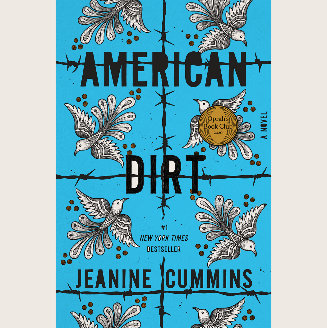 American Dirt