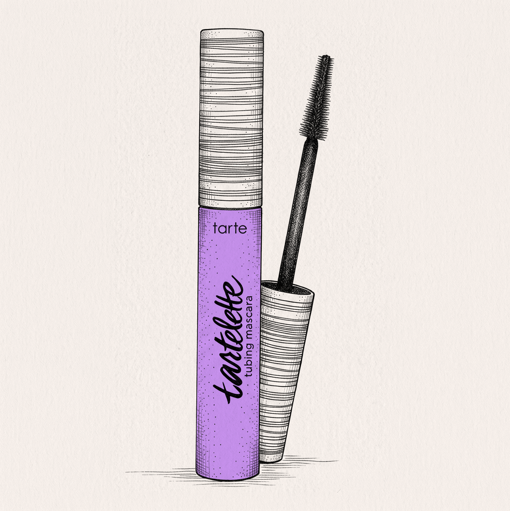 Tarte Mascara