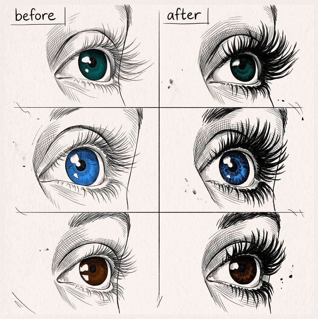 Tarte Mascara